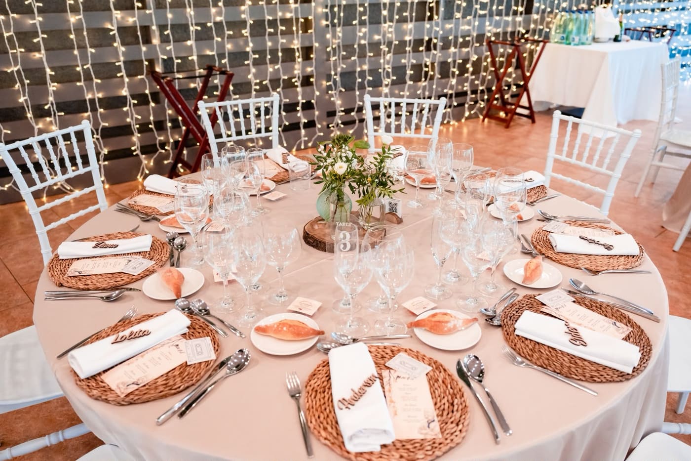 Bodas